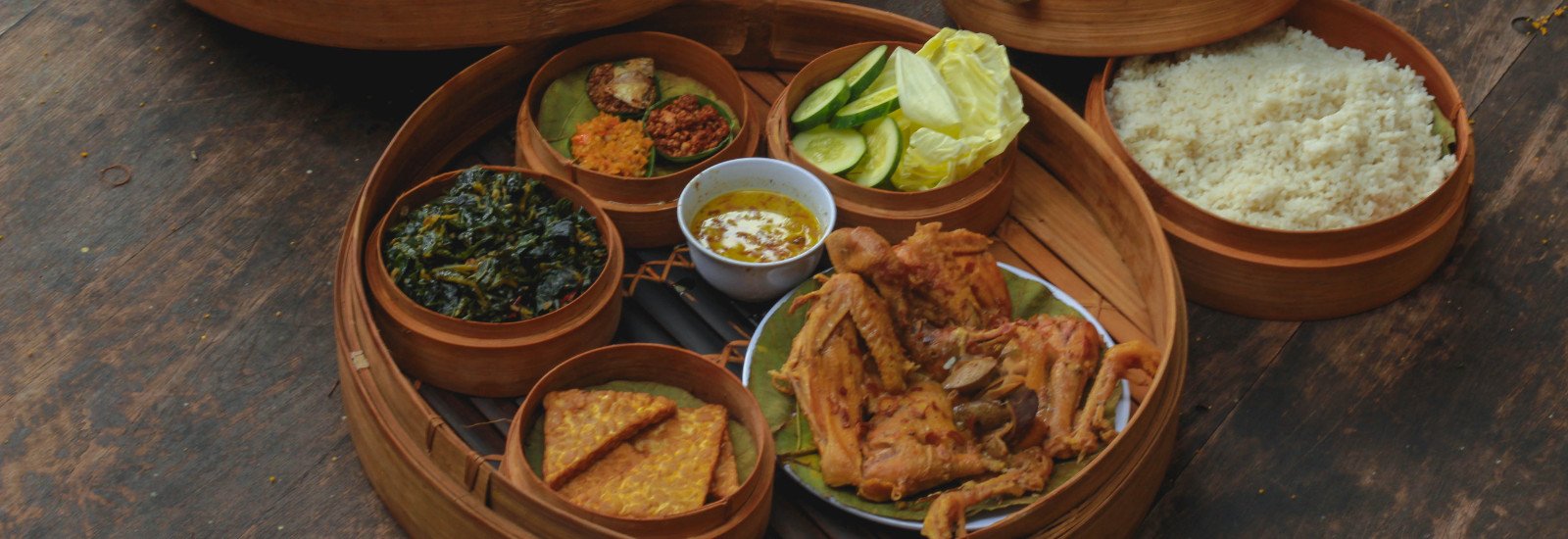 Waroeng Tedoeh